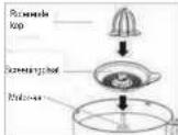 BRABANTIA BBEK1113B - 2
