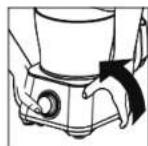 BRABANTIA BBEK1113B - ES - 1