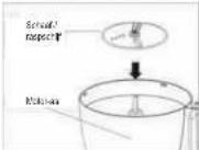 BRABANTIA BBEK1113B - 1