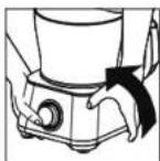 BRABANTIA BBEK1113B - NETTOYAGE, CONSERVATION ET ENTRETIEN - 1