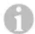 DOMETIC MasterFlush MF 7160 - ADVERTENCIA - 1
