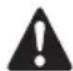 DOMETIC MasterFlush MF 7160 - ADVERTENCIA: Peligro de inundación. El incumplimiento de las siguientes advertencias puede causar la muerte o lesiones graves. - 1