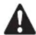 DOMETIC MasterFlush MF 7160 - WARNING: Flooding hazard. - 1