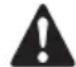 DOMETIC MasterFlush MF 7120 - AVERTISSEMENT: risque d'inondation. Le non-respect des averisations suivants peut entrainer des blessures graves, voire mortelles. - 1