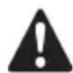 DOMETIC MasterFlush MF 7120 - Messages di sicurezza generali - 1