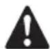DOMETIC MasterFlush MF 7120 - ADVERTENCIA: Peligro de inundacion. - 1