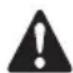 DOMETIC MasterFlush MF 7120 - Identifiera sakerhetsinformation - 1