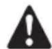 DOMETIC MasterFlush MF 7220 - ADVERTENCIA: Peligro de inundacion. El incumplimiento de las siguientes advertencias peutcause la muerte o lesiones graves. - 1
