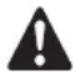 DOMETIC MasterFlush MF 7220 - Riconoscimento delle informazioni di sicurezza - 1