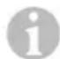 DOMETIC MasterFlush MF 7220 - WAARSCHUWING: Risico op verontreinigd water. - 1