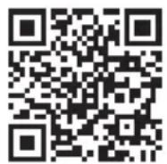 DOMETIC MasterFlush MF 7220 - Bijbehorende documenten - 2