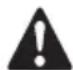 DOMETIC MasterFlush MF 7220 - Recognize safety information - 1