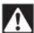 DOMETIC MasterFlush MF 7220 - Begrijp signalaalwoorden - 1