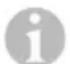 DOMETIC MasterFlush MF 7220 - WAARSCHUWING - 1