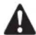 DOMETIC MasterFlush MF 7220 - General safety messages - 1