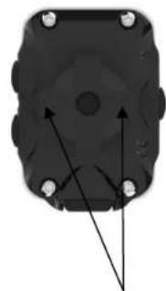 Lezyne Mega XL GPS - Informaons - 1