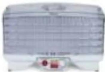 CAMRY CR 6015 - camry - 13