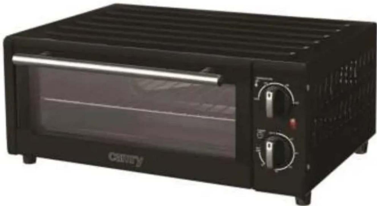 CAMRY CR 6015 - camry - 1