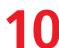 XQ-lite XQ1161 - smartwares® - 3