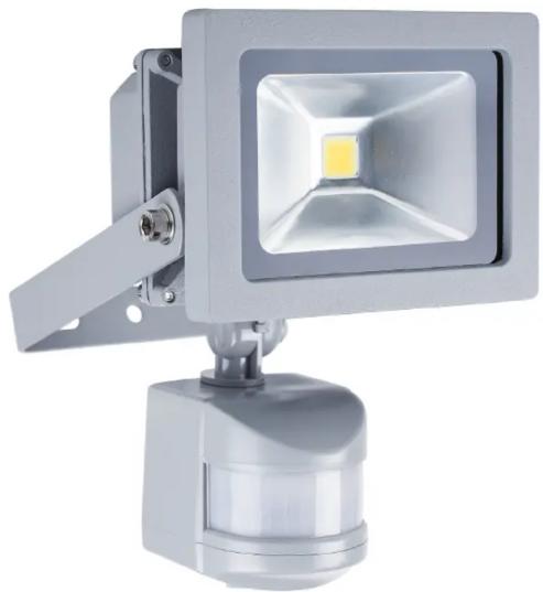 XQ-lite XQ1161 - smartwares® - 1