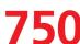 XQ-lite XQ1161 - smartwares® - 4