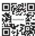 RAVPower RPPB053BK - Manufacturer - 2