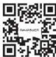 RAVPower RPPB053BK - 2