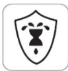 RAVPower RPPB053BK - Precaución - 1