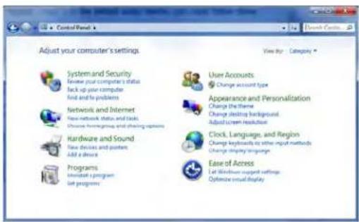 HYPERX HyperXCloud II - Windows の場合: - 2
