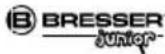 BRESSER Junior Adventure Scope - Technical data - 1