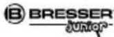 BRESSER Junior Adventure Scope - Technische Daten - 1