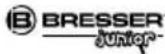 BRESSER Junior Adventure Scope - Dati tecnici - 1