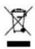 BRESSER Junior Adventure Scope - BRESSER - 1