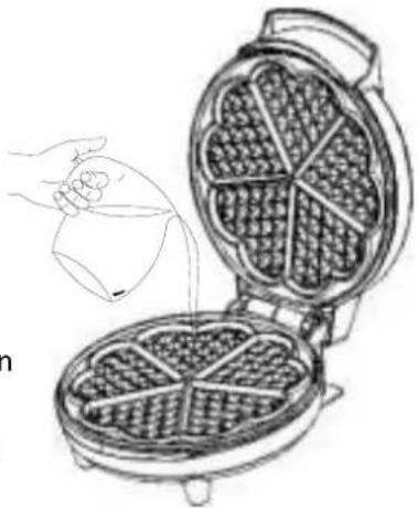 TREBS 99259 - GEBRAUCH - 1