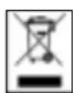 TREBS 99263 - Disposal of the Old Device - 1