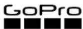 GOPRO Smart Remote - GUIDA PER L'UTENTE - 1