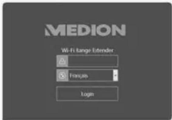 MEDION P85059 - OU - 1