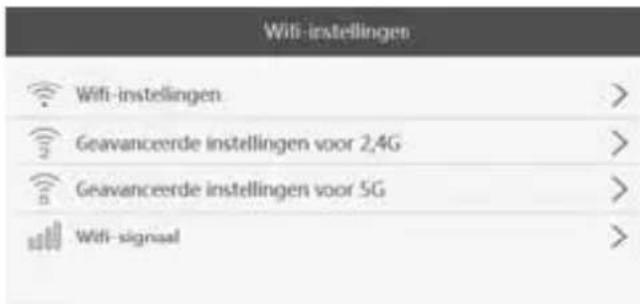 MEDION P85059 - Wifi - 2