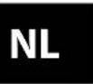 MEDION P85059 - Status - 2