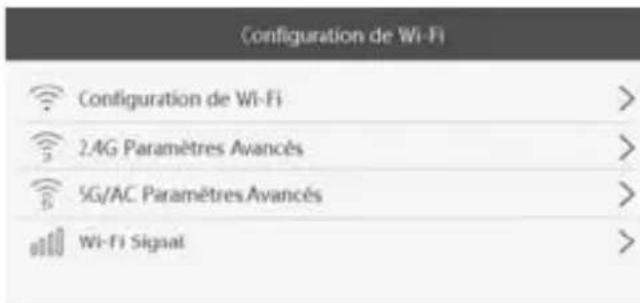 MEDION P85059 - Wi-Fi - 2