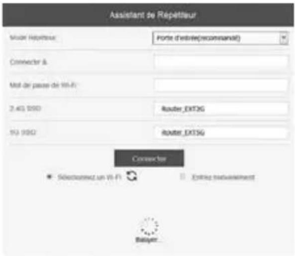 MEDION P85059 - Assistant de Répétiteur - 1