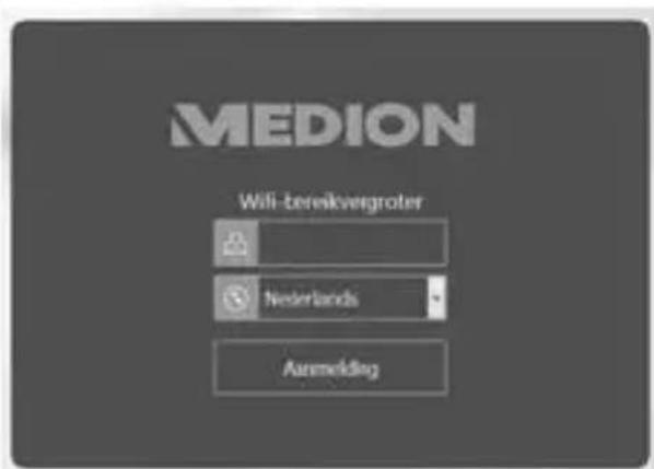 MEDION P85059 - OF - 2