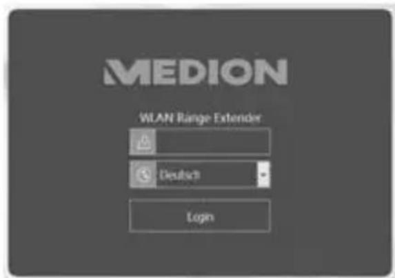 MEDION P85059 - ODER - 1