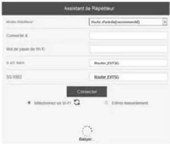 MEDION P85059 - Assistant client - 1