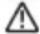 HiKOKI SV13YB - GENERAL POWER TOOL SAFETY WARNINGS - 1