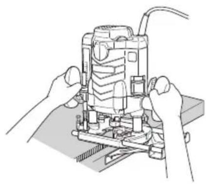 HiKOKI M12VE - 12