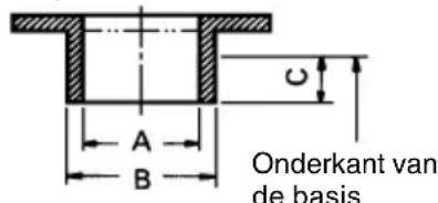 HiKOKI M12VE - EXTRA TOEBEHOREN - los te verkrijgen - 1