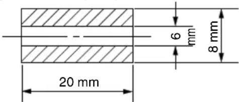HiKOKI M12VE - z - de vendapor separado - 2
