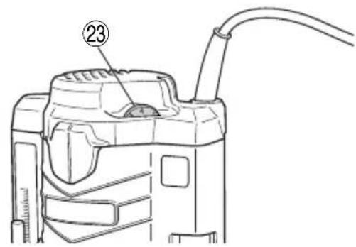 HiKOKI M12VE - 13