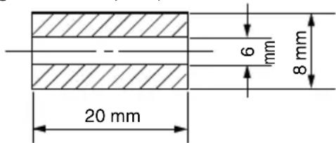 HiKOKI M12VE - ACESSORIOS OPCIONAIS - vendido à parte - 2